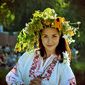 Елизавета  Анатольевна фото №687970