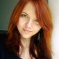 Светлана Николаевна Ступка фото №777990