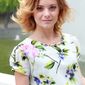 Анна  Молчанова фото №886006