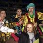 Антон Павлович Оцупок фото №875410