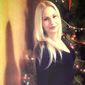 Анастасія Сергіївна Ожинська фото №882774