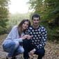 Юра Францович Ковальський фото №904143