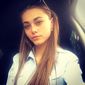 Viktoria_ Olegivna Kochubei фото №953017