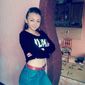 Maria Ivanovna Say фото №956273