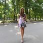 Anastasia  Mysnik фото №960591
