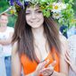 Анастасiя Сергiïвна Палiй фото №987403