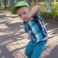 Оксана Николаевна Зурабян фото №1205089