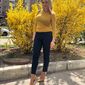 Соломия Ігорівна Блаватська фото №1387825