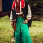 Юра Васильович Яців фото №1510890