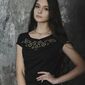 Полина   фото №1420922