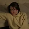 Софія  Прудникова фото №1727584