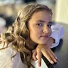 Alisa  Samoilenko фото №1740364