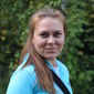 Алла Александровна Штейникова фото №846370