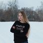 Алина  Николаевна фото №878217