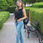 Анна Александровна Сироткина фото №1233752