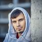 Алексей Леонидович Шейко фото №1281074