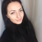 Анна Сергеевна Хабибулина фото №1308870