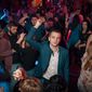 Алексей  Коминарец фото №1218053