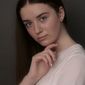 Карина Миколаївна Лисюк фото №1239784