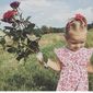Поліна Олександрівна Погорєлова фото №1376967