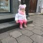 Уляна Владиславівна Ковальчук фото №1509891