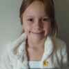 Anna   фото №1643032