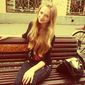 Милена Кисельникова Алексеевна фото №205866
