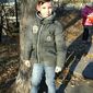 Светлана Николаевна Денисенко фото №981921