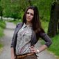 Екатерина  Александровна фото №842293