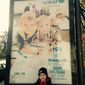 Арсений Александрович Меланченко фото №975090