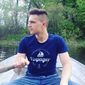 Олександр  Карачов фото №1061438