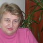 Татьяна  Шиверская фото №991261