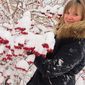 Таня Миколаївна Кущенко фото №1049077