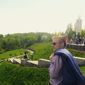 Богдан Богданович Конопацький фото №1154841