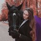 Маша Александровна Новаторская фото №1228375