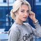 Вікторія Вадимівна Бикова фото №1176037