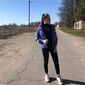 Маргарита Володимирівна Володько фото №1541149