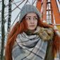 Дарія Вікторівна Присяжнюк фото №1208800