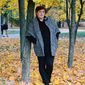 Елена Николаевна Кириченко фото №1344326