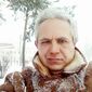 Сергiй Олександрович Зубенко фото №1362511