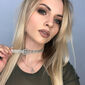 Олена   фото №1525391