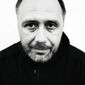 Eyhen  Sinchukov фото №1407379