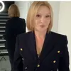Мешкова Наталия Николаевна фото №1741279