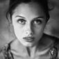 Darya  Manko фото №1433980