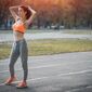 Татьяна   фото №1487414