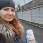 Ирина Сергеевна Долгова фото №1506987