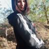 Ирина  Циган фото №1702842