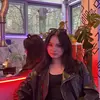 Валерія  Олійник фото №1740828