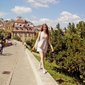 Оксана   фото №230474