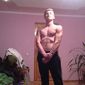 Дмитрий  Васильевич фото №862988
